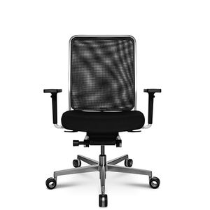 sillón de oficina contemporáneo