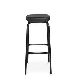 taburete de bar contemporáneo