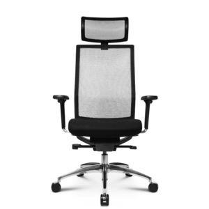 sillón de oficina contemporáneo