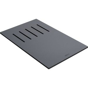 tabla de cortar de HPL