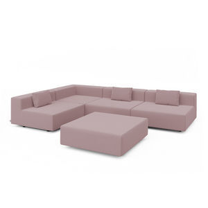 sofá modular
