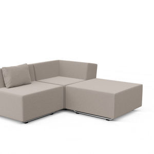 sofá modular