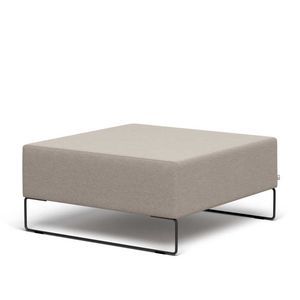 otomana contemporánea