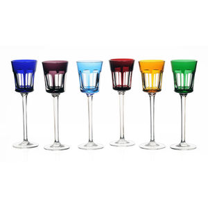 copa de vino