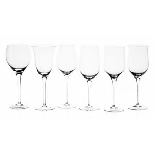 copa de vino