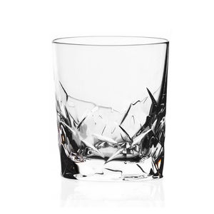 vaso de Whisky