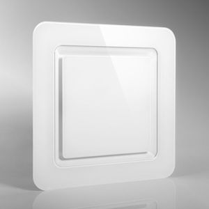 difusor de aire de techo