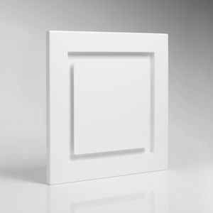 difusor de aire de techo