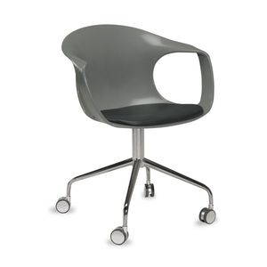 silla contemporánea