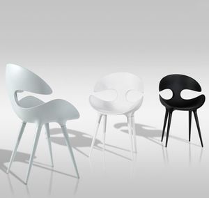 silla contemporánea