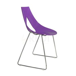 silla contemporánea