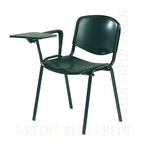 silla contemporánea