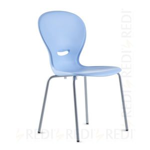 silla contemporánea