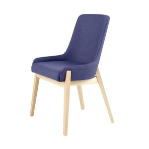 silla contemporánea