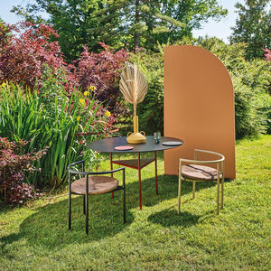 silla contemporánea