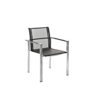 silla contemporánea