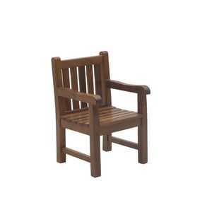 silla contemporánea