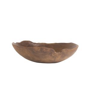frutero de madera