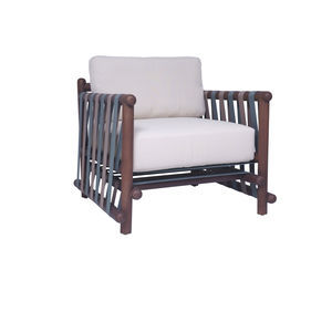 sillón relax contemporáneo