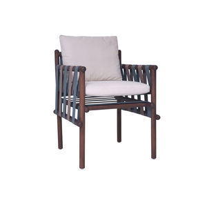 silla de comedor contemporánea