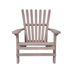 sillón clásico