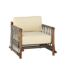 sillón relax contemporáneo