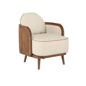 sillón de diseño