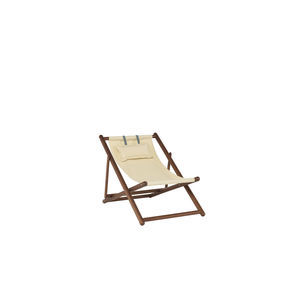 silla de playa contemporáneo