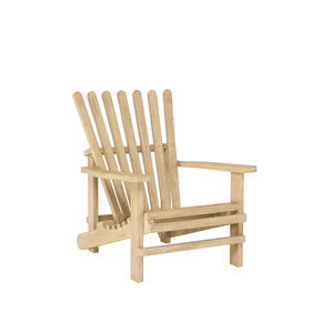 sillón clásico