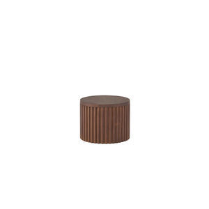 mesa de centro de diseño