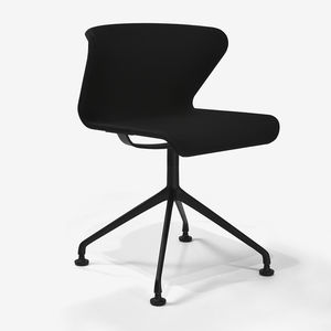 silla contemporánea