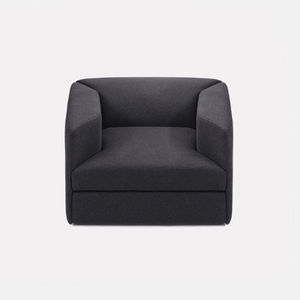 sillón contemporáneo