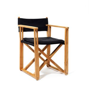 sillón contemporáneo