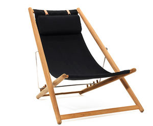 silla de playa contemporáneo
