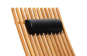 cojín para silla