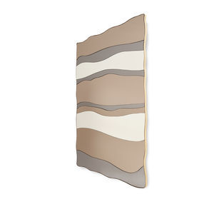espejo de pared