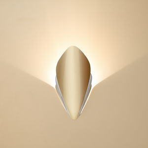 aplique contemporáneo