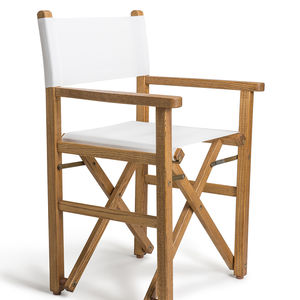 silla contemporánea