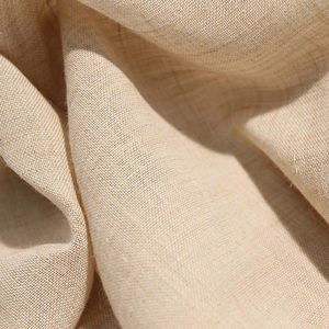 tela para cortinas