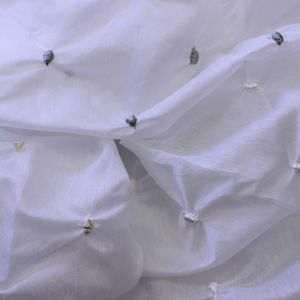 tela para cortinas