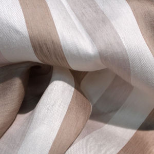 tela para cortinas