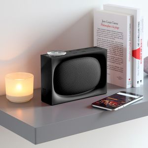 altavoz Bluetooth