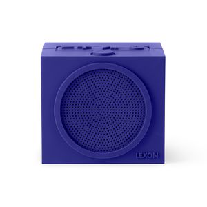 altavoz Bluetooth