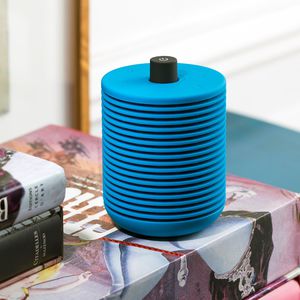 altavoz Bluetooth