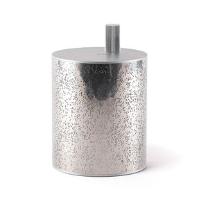 altavoz inalámbrico