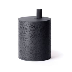 altavoz inalámbrico