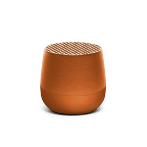 altavoz Bluetooth