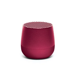 altavoz Bluetooth