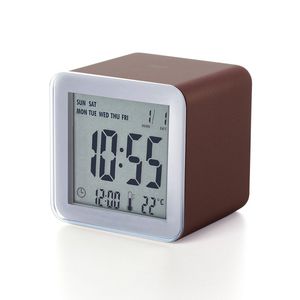 relojes contemporáneos