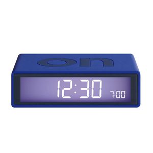 relojes contemporáneos